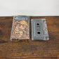 (1995) Thunderdome IX MC2 (The Revenge Of The Mummy) - (Cassette)