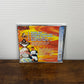 (1995) DJ Paul Elstak – Life Is Like A Dance (CD)