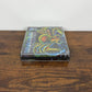 (1996) Thunderdome XII (Caught In The Web Of Death) - (2xCD)