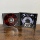 (1993) Thunderdome II - Judgement Day (Back From Hell!) - (2CD)