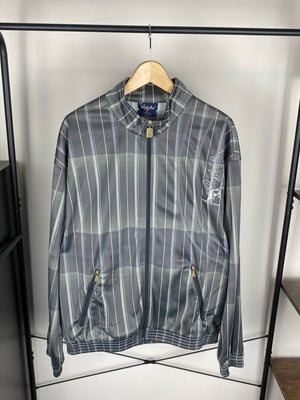 Australian Tracksuit - Size 50