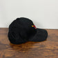 Thunderdome 'Die Hard' Cap