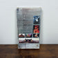 (1998) Thunderdome 'Best Of 98' VHS