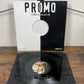 (008) Promo – Promofile Classic 008 - My Recipe For Disaster (Vinyl)