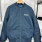 (2026) Thunderdome Bomber Jacket - Size L (Double-Sided)