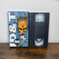 (1996) ID&T 96 VHS