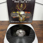 (2008) Paul Elstak – Offensive Sampler Vol. 4 (Vinyl, Hardcore, Gabber)