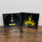 (1999) Thunderdome - Hardcore Rules The World (2x CD) - NEAR PERFECT