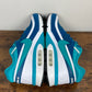 (2021) Nike Air Max BW OG Marina - Size 43 (EU)