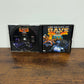 (1996) The Return Of Rave The City (2xCD)