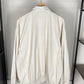 Cavello Jacket - Size 54