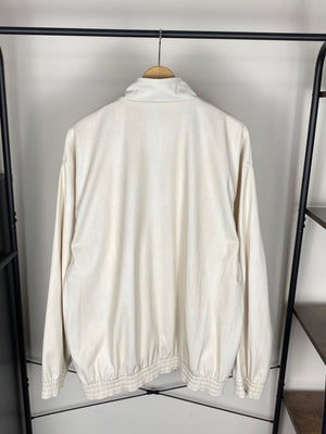 Cavello Jacket - Size 54