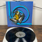 DJ Demigod – Urban Equation (Vinyl)