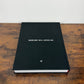 (2017) Thunderdome '25 Years Of Hardcore' Book (Hardcover)