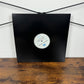 (2001) Britney Spears – I'm Not A Girl, Not Yet A Woman (Vinyl, House)