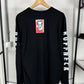Ruffneck Alliance Longsleeve - Size L