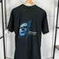 (2003) Hellraiser - 'Protect Your Soul' T-Shirt - Size L