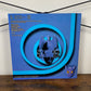 DJ Demigod – Urban Equation (Vinyl)