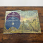 (2015) Tomorrowland 2015: The Secret Kingdom Of Melodia (3xCD)