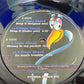 (1996) 3 Steps Ahead – Drop It (Vinyl)