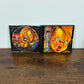 (1995) Thunderdome XI (The Killing Playground) - (2xCD)