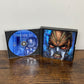 (1997) Thunderdome XVIII (Psycho Silence) - (2CD)