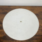 (1998) ID&T / Thunderdome Slipmat
