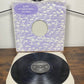 (1991) Hunting Movement – Escape (Vinyl)