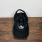 Thunderdome Cap