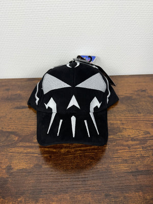 ('90s) Rotterdam Terror Corps Cap