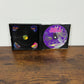 (1996) Happy Hardcore 4 (2xCD)
