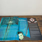 (1999) Thundermagazine 30 (Includes Babyboom Records & Wap Squad Project Poster)