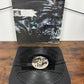 (2008) Emphasis – Back On The Job (Vinyl)