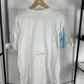 ('90s) Australian T-Shirt - Size 52