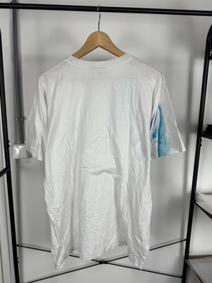 ('90s) Australian T-Shirt - Size 52