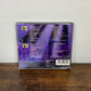 (1997) Thunderdome XVII (Messenger Of Death) - (2CD)