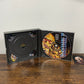 Thunderdome IX (The Revenge Of The Mummy) - (2x CD)