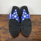 (2021) Nike Air Max BW OG 'Persian Violet' - EU 42 / US 8.5 / UK 7.5