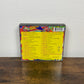 (1994) Rave Parade - Ravers Unite (2x CD)