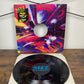 (1996) Science Revelation – Science Revelation (Vinyl)