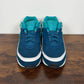 (2021) Nike Air Max BW OG 'Marina - EU 43 / US 9.5 / UK 8.5