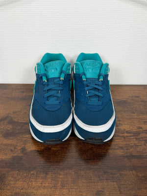 (2021) Nike Air Max BW OG 'Marina - EU 43 / US 9.5 / UK 8.5