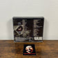 Thunderdome XIX (Cursed By Evil Sickness) - (2x CD)