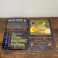 (1996) Thunderdome '96 Dance Or Die Booklet