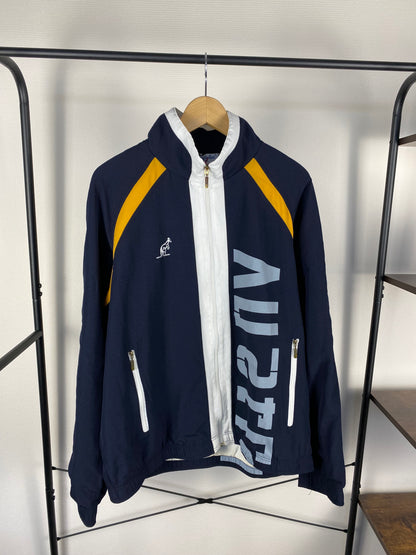 Giacca australiana - Taglia 48