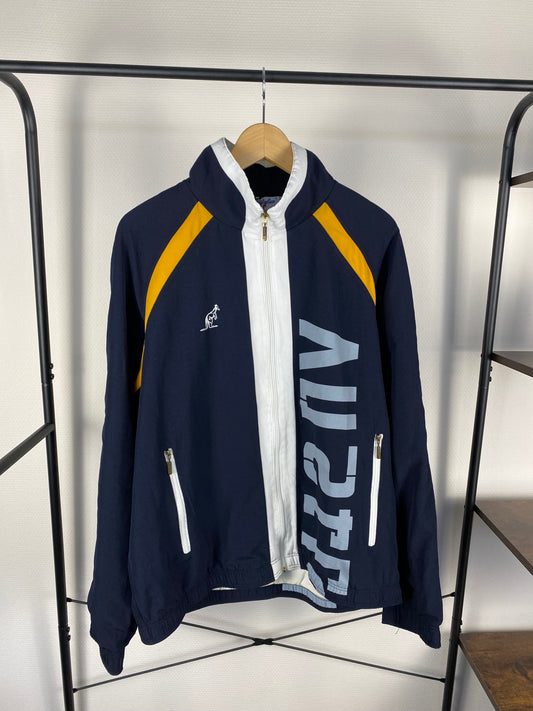 Australian jacket - Size 48