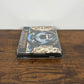 (1993) Thunderdome III (The Nightmare Is Back!) (2xCD)