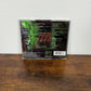 (1997) Thunderdome XVI (The Galactic Cyberdeath) (Special German Edition) - (2xCD)