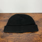 ('90s) Thunderdome Beanie