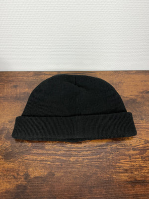 ('90s) Thunderdome Beanie